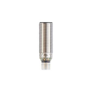 Sensor Ultrasónico IFM UGT506, Sensores de Cuerpo Corto Ug M18 - Product Image 1