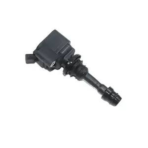PW812018 77250002 Pack de bobines d'allumage pour Proton Gen 2 Persona <span class=keywords><strong>Preve</strong></span> S16 Satria 1.6 Turbo A2C53283938 2C53283938 bobine d'allumage - Product Image 1
