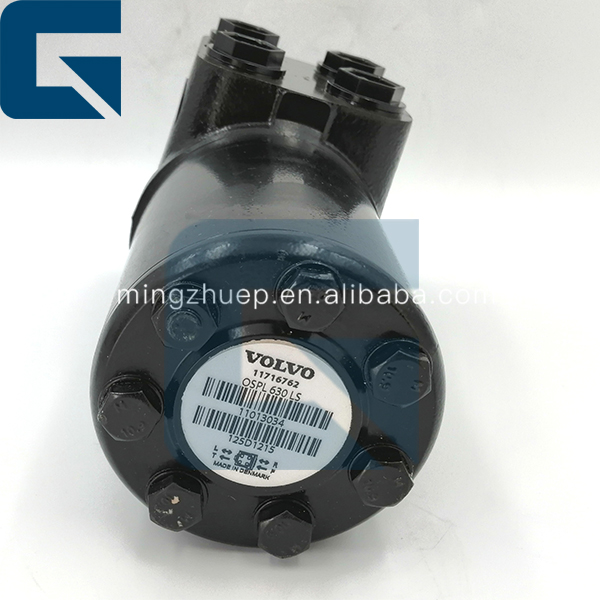 Source on m.alibaba.com