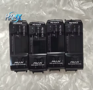MU-N11 MU-N12 MU-N13 Industrial Photoelectric <b>Sensor</b> High Precision Diffuse Reflective Switch <b>for</b> Automation Control System Equi - Product Image 1
