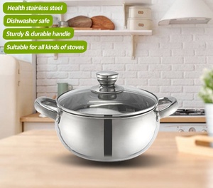 Juego de Herramientas sin pantalla para el hogar, juego de herramientas de 12 unidades - Product Image 3