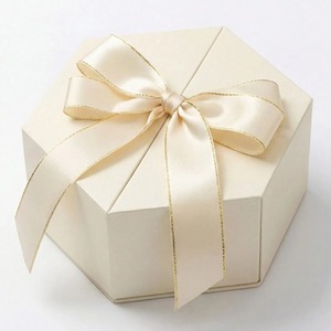 Hard gift box bottom cover <b>paper</b> <b>packaging</b>, customizable according to needs - Product Image 1