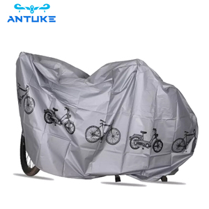 Housse de vélo vtt étanche extérieure UV <span class=keywords><strong>Guardian</strong></span> pour vélos de route vélos pour enfants BMX Cruisers - Product Image 1