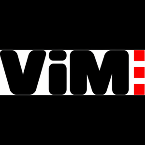 3JW 959446 VIM 2017 1900 Abrigos de mujer Bare Middle Plenum con registro de montaje de soporte - Product Image 1