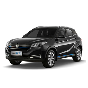 Véhicules énergétiques Voiture électrique 400KM SUV Voitures à vendre 2022 DFSK <span class=keywords><strong>SERES3</strong></span> EV EC COC Chongqing New LED Leather Double Lithium Dark - Product Image 1