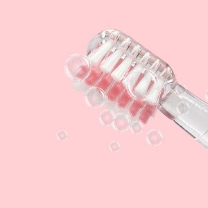 Brosse à dents électrique automatique pour enfants OEM, brosse à dents sonique ultrasonique pour enfants, brosse à dents intelligente pour bébés, poils doux, étanche - Product Image 4