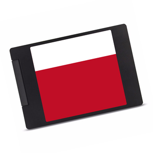 Disco Duro Sólido (<span class=keywords><strong>SSD</strong></span>) <span class=keywords><strong>Red</strong></span> SA500 WDS500G1R0A de 500 GB, 2.5 Pulgadas, 7 mm, SATA III, 6 Gb/s, hasta 560 MB/s de Lectura, 530 MB/s de Escritura, NAS - Product Image 4