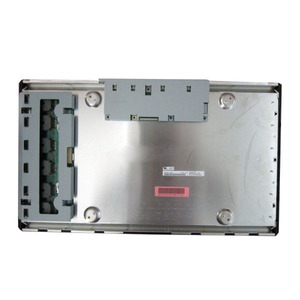 Module LCD T230XW01 V2 en stock, dernier modèle, écran LCD TFT 23,0 pouces 1366*768, 16,7 millions de couleurs - Product Image 2