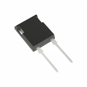 Single Diodes TO-247-2 In Stock IDWD100E65E7XKSA1 Buy Online Electronic Components - Product Image 1