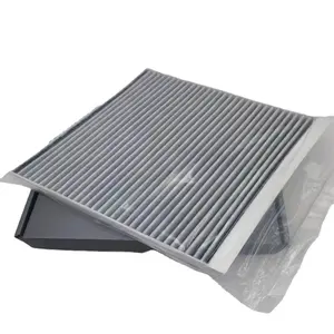 Auto Parts Car Air Conditioning Filter h141553142 genuine car air conditioner filter for Lixiang L9 Li Xiang Ideal Auto l 9