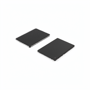 Componente Electrónico 128 LQFP Bom Service TW8816-LB3-GRS IC VIDEO LCD CONTROLLER 128LQFP Distribuidor Autorizado Chip - Product Image 1