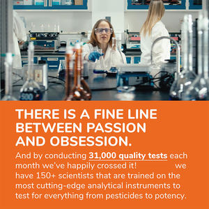 ODM/OEM kapsul sofgel <span class=keywords><strong>Vitamin</strong></span> <span class=keywords><strong>E</strong></span> organik <span class=keywords><strong>Halal</strong></span> kapsul perawatan kulit suplemen <span class=keywords><strong>Vitamin</strong></span> <span class=keywords><strong>E</strong></span> Minyak <span class=keywords><strong>Vitamin</strong></span> <span class=keywords><strong>E</strong></span> - Product Image 4