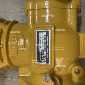 Pompe de compresseur d'air 385-0935 - Product Image 6