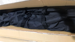 23 Pcs ProPDR Dent Hook Rod Tools strumento di rimozione automatica delle ammaccature <span class=keywords><strong>riparazione</strong></span> Auto Dent Lifter Puller per Car Door Ding <span class=keywords><strong>Kit</strong></span> di <span class=keywords><strong>riparazione</strong></span> della <span class=keywords><strong>grandine</strong></span> - Product Image 3