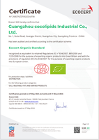 Ácido Caprílico C8 99.99% Puro, Aceite MCT Líquido 9901, Kosher, Halal, Certificado por el USDA, Grado Alimenticio, 1 kg, Absorción Rápida, 2 Años de Vida Útil