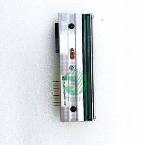 Nuova testina di stampa originale A4431 per astery Dennision ap5. 4 AP4.4 300dpi testina di stampa termica dell'etichetta - Product Image 1