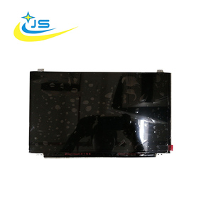 Cổ phiếu mới 15.6 inch máy tính xách tay <span class=keywords><strong>LCD</strong></span> màn hình <span class=keywords><strong>LED</strong></span> 60Hz Tốc độ làm mới NT156FHM-N41fit b156htn03.8 MC156CS08-1 1920*1080 Matte Độ phân giải - Product Image 1