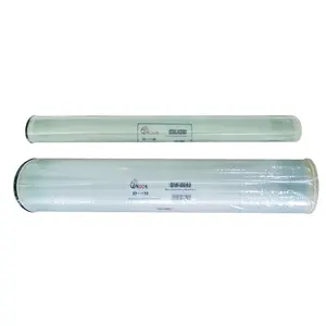 China supplier BW/ULP Ro Membrane high salt rejection reverse osmosis membrane manufacture