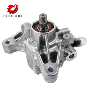Cheerho pompa Stir mobil, untuk elemen Accord untuk 2,4 L 2.56110-pnb-a02 1 1 - Product Image 3
