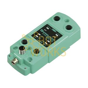 Pepperl+Fuchs 232332 - Nuovo - Product Image 1