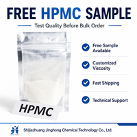 Fournisseur de HPMC (Hydroxypropylméthylcellulose) à haute viscosité pour enduit de finition : excellente fluidité et rétention d'eau