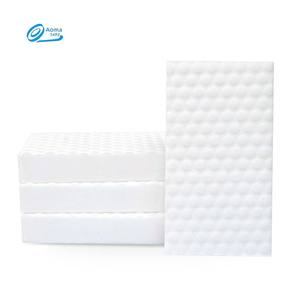 Meilleur prix pour les outils de détaillage automobile, éponge magique nano, éponge de nettoyage pour la cuisine, les meubles, le lavage de voitures, Aoma - Product Image 3