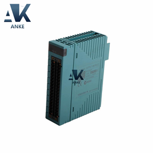 Módulo de Salida Digital Yokogawa NFDV557-S00 S2 - Product Image 1