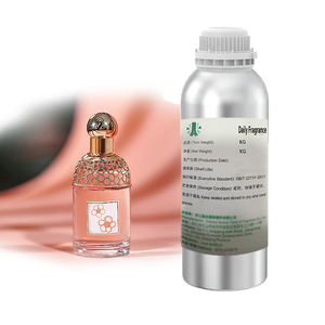 オイルデザインドバイブランド高濃縮香水フレグランスオイル長長持ち無アルコール - Product Image 1