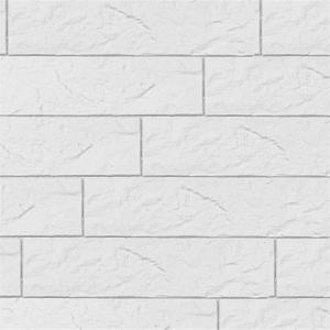 Tuiles flexibles pour maisons néo-coloniales: des looks classiques avec une durabilité contemporaine - Product Image 3