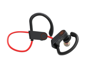 Kulak kancası spor <span class=keywords><strong>bluetooth</strong></span> kulaklık U8 boyun bandı ile en iyi satıcılar kablosuz kulaklık - Product Image 3