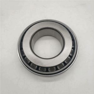 Rodamiento de Rodillos Cónicos de Alta Precisión en Pulgadas <span class=keywords><strong>28880</strong></span>/28820 - Product Image 5