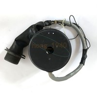 Controlador PLC A860-0320-T113 al por Mayor, Nuevo y Original de Fábrica, Controlador de Programación PLC