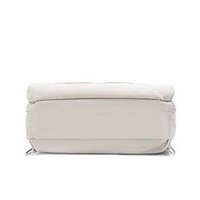 Sac à dos pour ordinateur portable pour filles, sac d'affaires imperméable, style national, fermeture éclair, doublure en polyester