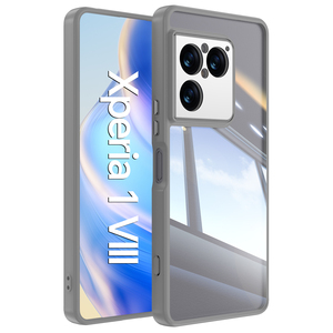 Funda Protectora Antigolpes 2 en 1 para Sony Xperia 1VIII/10V III, Funda Protectora para <span class=keywords><strong>iPhone</strong></span> 17E/17 Air - Product Image 4
