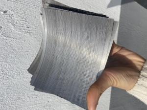 Máy Xay Bột Mịn Hạt Cà Phê Máy Nghiền Bột Máy Nghiền Bột - Product Image 5