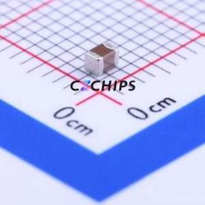 Condensador SMD (MLCC) CGA4J3X7R1E225KT0Y0N 0805 (Capacitancia: 2.2uF) (Precisión: 10%) Voltaje Nominal: 25V - Product Image 2