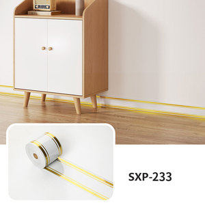Peel and Stick <strong>Border</strong> Trim Wallpaper for <strong>Walls</strong> Marble <strong>Border</strong> Wallpaper Peel and Stick <strong>Wall</strong> <strong>Paper</strong> <strong>Borders</strong> Skirting Line Sticker - Product Image 1