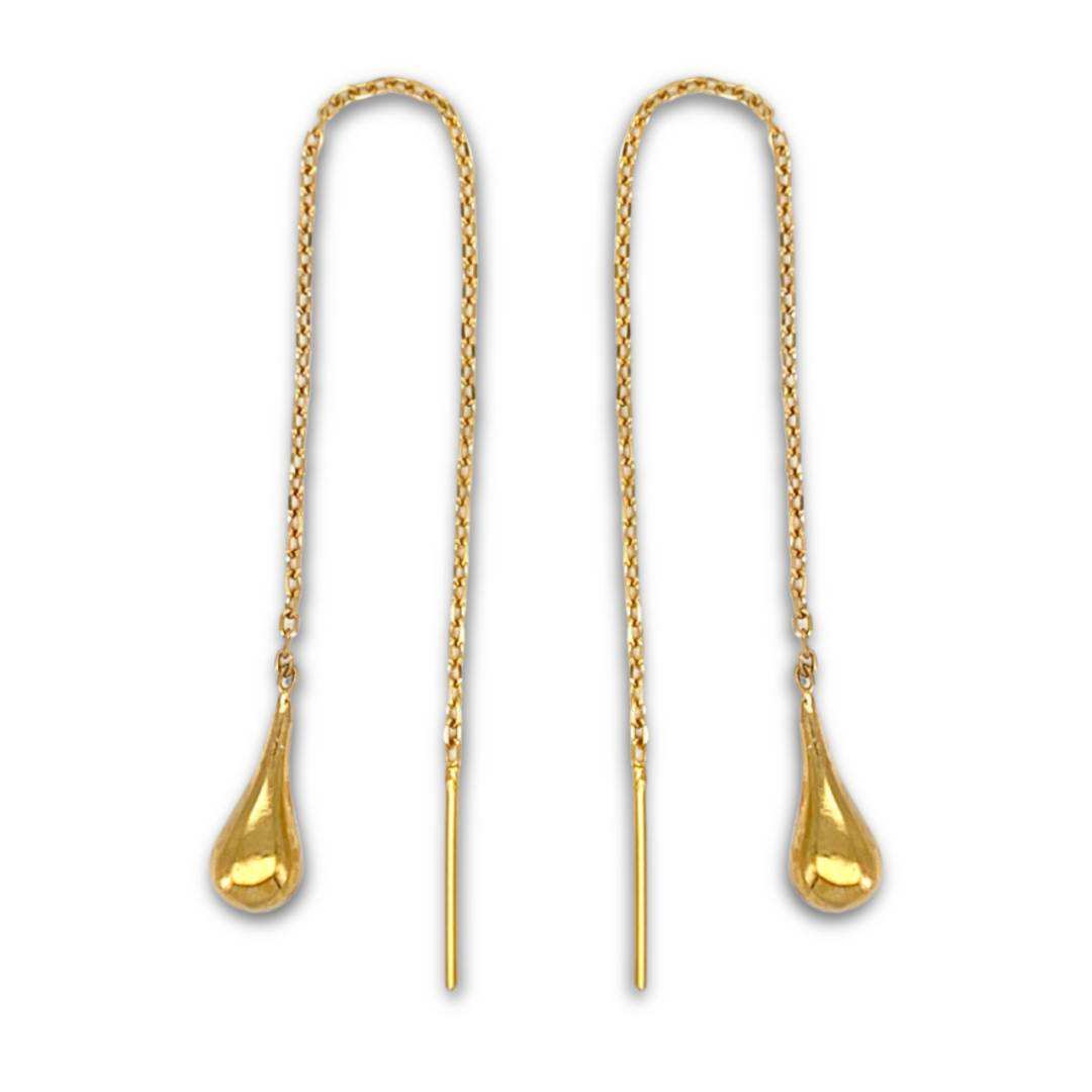 สีเหลือง