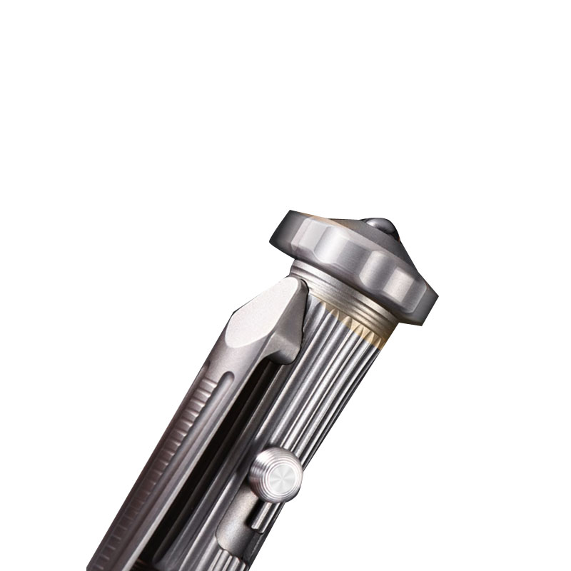 sunskytool_tactical_pen