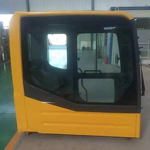 Piezas de excavadora, cabina de operación de transmisión de 30/30/25/25/30/30/24/30/30/30/30/24/30/24/30/24/24/30/24/24/24/24/24/24/24/24/24/24/24/ - Product Image 3