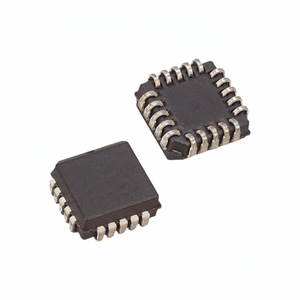 ส่วนประกอบอิเล็กทรอนิกส์สำหรับการจัดการพลังงาน (PMIC) รุ่น UCC3895QG3 20 LCC ที่มีอยู่ในสต็อก - Product Image 1