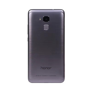 Mở khóa ban đầu cho Huawei changwan <span class=keywords><strong>5C</strong></span> Dual Sim <span class=keywords><strong>Android</strong></span> điện thoại di động chất lượng sử dụng di động thiết bị GSM LTE công nghệ giá rẻ PR - Product Image 1
