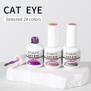 Gel para <span class=keywords><strong>Uñas</strong></span> Ojo <span class=keywords><strong>de</strong></span> Gato, Suministros para <span class=keywords><strong>Uñas</strong></span>, Gel para Arte <span class=keywords><strong>de</strong></span> <span class=keywords><strong>Uñas</strong></span>, <span class=keywords><strong>Esmalte</strong></span> <span class=keywords><strong>de</strong></span> <span class=keywords><strong>Uñas</strong></span>, Estilo <span class=keywords><strong>de</strong></span> <span class=keywords><strong>Esmalte</strong></span> para <span class=keywords><strong>Uñas</strong></span> Profesional, Gel UV para <span class=keywords><strong>Uñas</strong></span>, Set <span class=keywords><strong>de</strong></span> <span class=keywords><strong>Esmalte</strong></span> <span class=keywords><strong>de</strong></span> <span class=keywords><strong>Uñas</strong></span> en Gel - Product Image 5