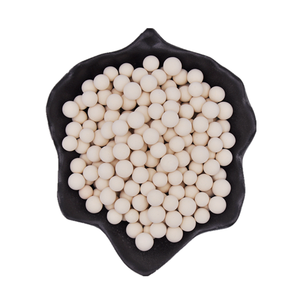Price the molecular sieve zeolite's ISO 3a - Product Image 2