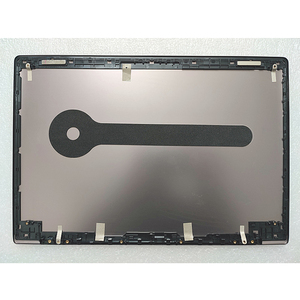 Máy Tính Xách Tay Nhà Ở Tùy Chỉnh Màu Vỏ Máy Tính Xách Tay Cho Asus Ux303L LCD Bìa Giá Rẻ Giá Đen - Product Image 3