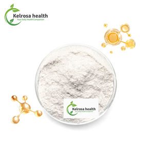 Werks versorgung 100% reines Natur-<span class=keywords><strong>Marine</strong></span>-Kollagen pulver Multi-Kollagen-Peptid-Pulver - Product Image 2