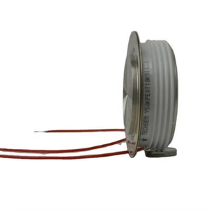 Y50KPEOT KP 800A 1000A 1200A 1500A types of <strong>thyristor</strong> SCR <strong>thyristor</strong> sale - Product Image 1