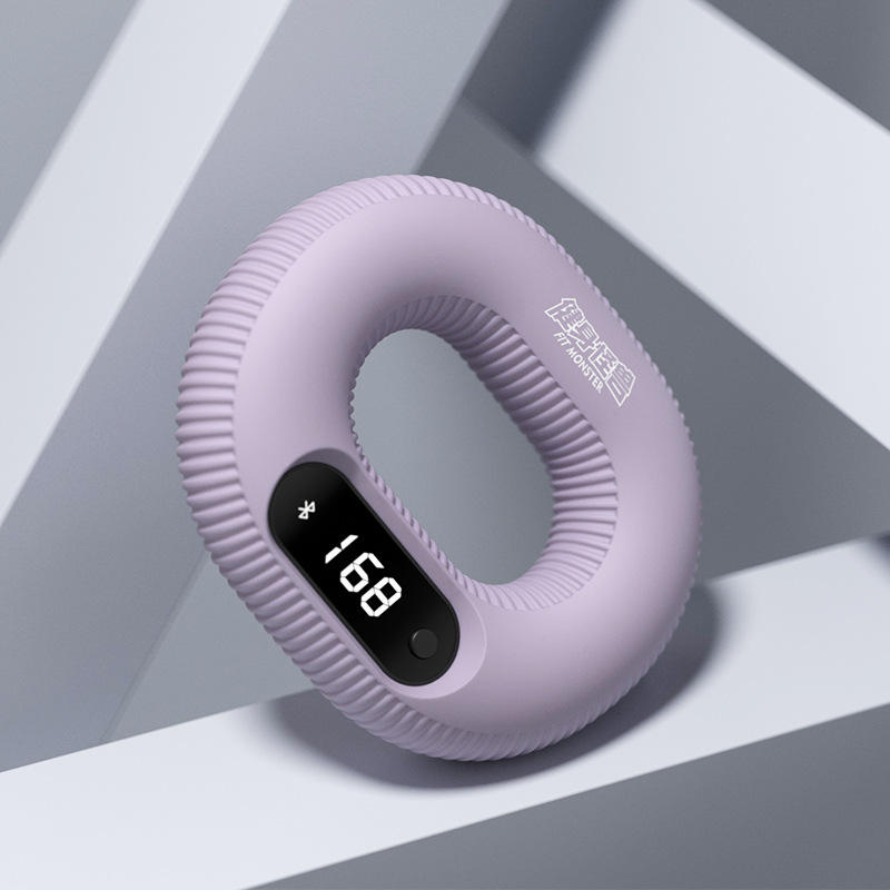 Viola romantico [40 lbs]