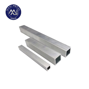 4/5/6/8/10 pollici 6M/10M di aspirazione flessibile o <span class=keywords><strong>tubo</strong></span> isolato rinforzato tubi in <span class=keywords><strong>alluminio</strong></span> di aspirazione ondulato - Product Image 5