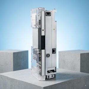 อินเวอร์เตอร์ความถี่ประสิทธิภาพสูง VFD ACH580‑07‑0145A‑4 ประสิทธิภาพการทำงานที่เสถียรสำหรับปั๊มพัดลม อุปกรณ์สำรองสำหรับอุตสาหกรรม - Product Image 3